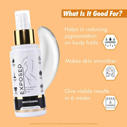 https://cdn.shopify.com/s/files/1/1857/6931/files/9SSVTMkeHM.jpg?v=1716618122