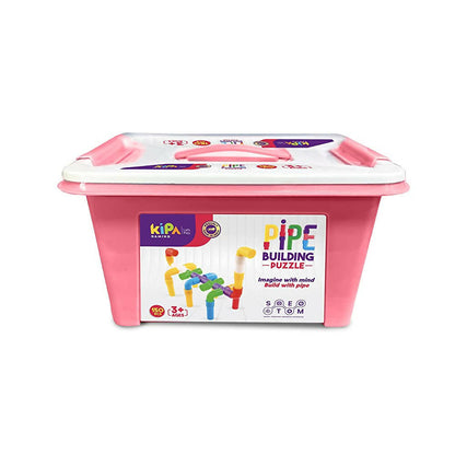 https://cdn.shopify.com/s/files/1/1857/6931/products/9SVuC72gmv.jpg?v=1762348164