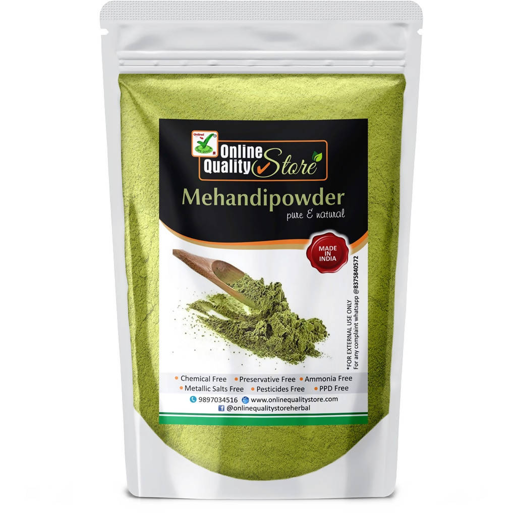 https://cdn.shopify.com/s/files/1/1857/6931/products/9SXvmcdLwY.jpg?v=1651728648
