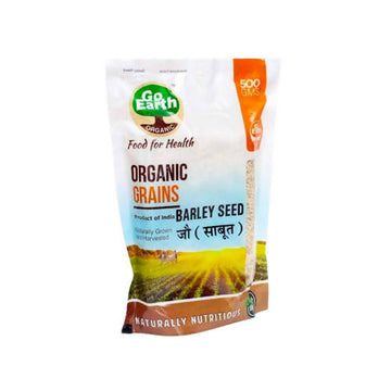 https://cdn.shopify.com/s/files/1/1857/6931/products/9SZxs6B6pR.jpg?v=1654846615