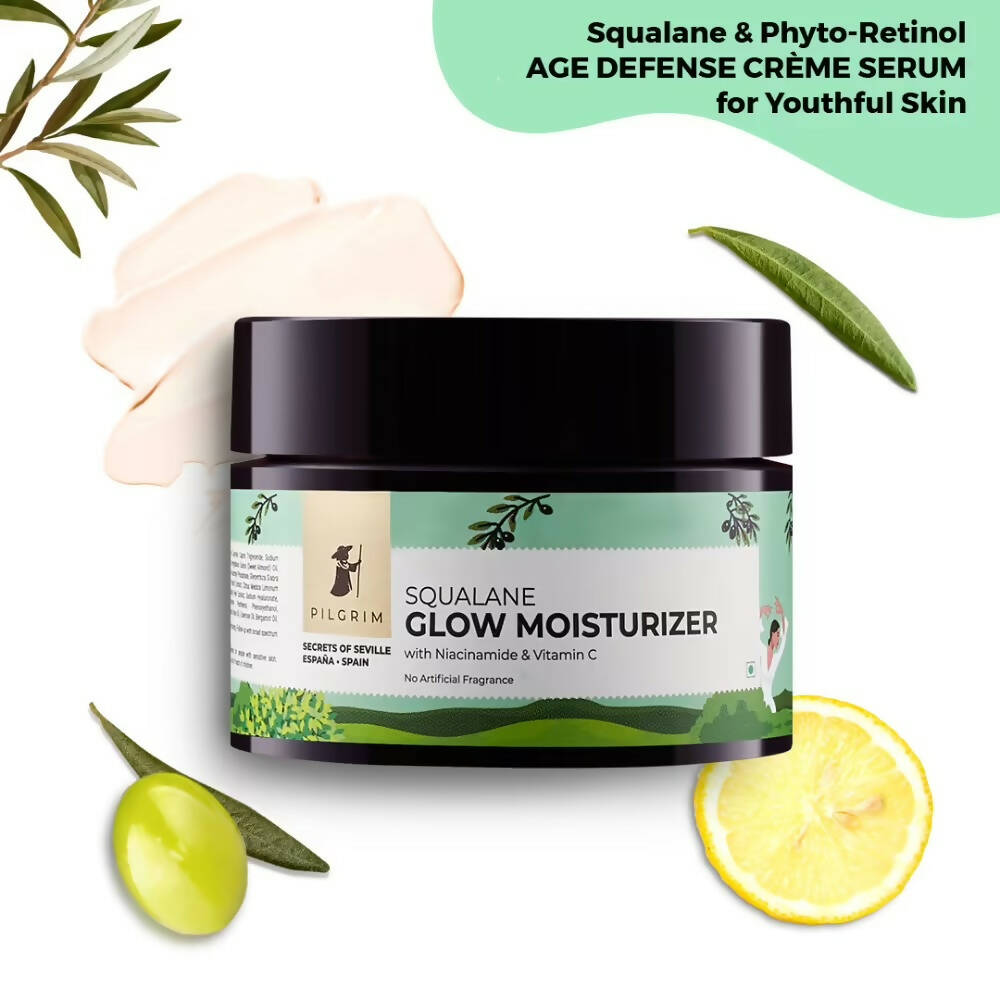 https://cdn.shopify.com/s/files/1/1857/6931/products/9Sab41a0bx.jpg?v=1681108717