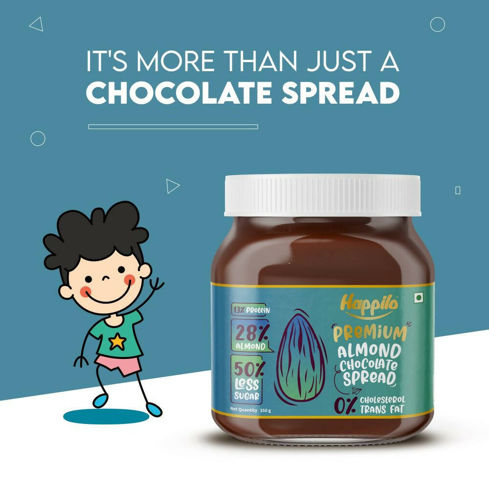https://cdn.shopify.com/s/files/1/1857/6931/products/9SdyXhROAw.jpg?v=1678102101