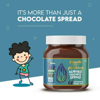 https://cdn.shopify.com/s/files/1/1857/6931/products/9SdyXhROAw.jpg?v=1678102101