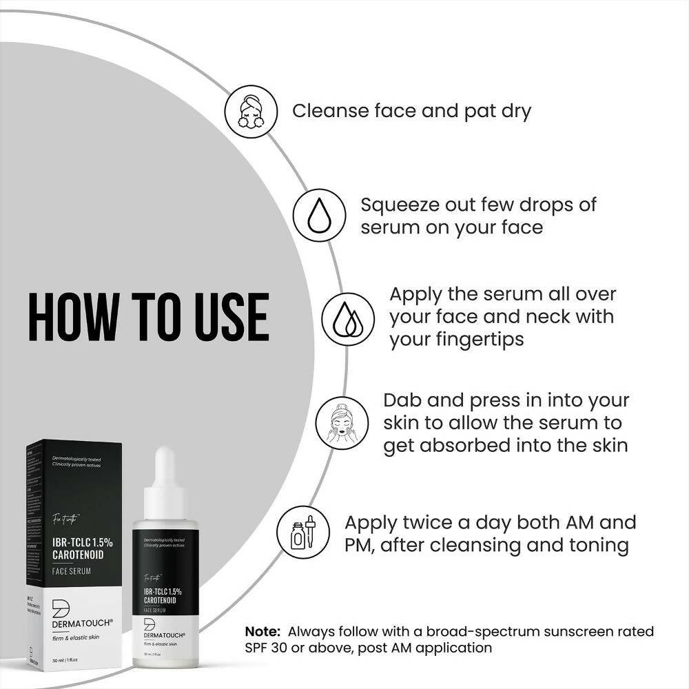 https://cdn.shopify.com/s/files/1/1857/6931/products/9Sg3ojt8cY.jpg?v=1668838484
