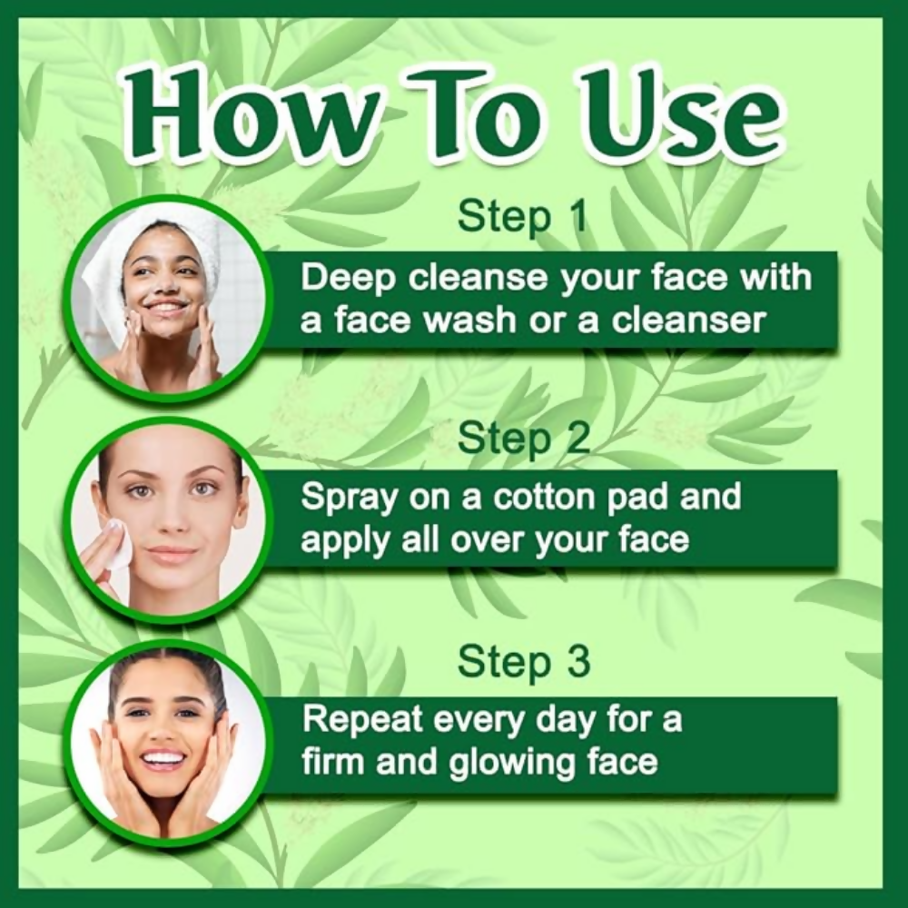 https://cdn.shopify.com/s/files/1/1857/6931/files/9SiS3Ebx8N.png?v=1781601000