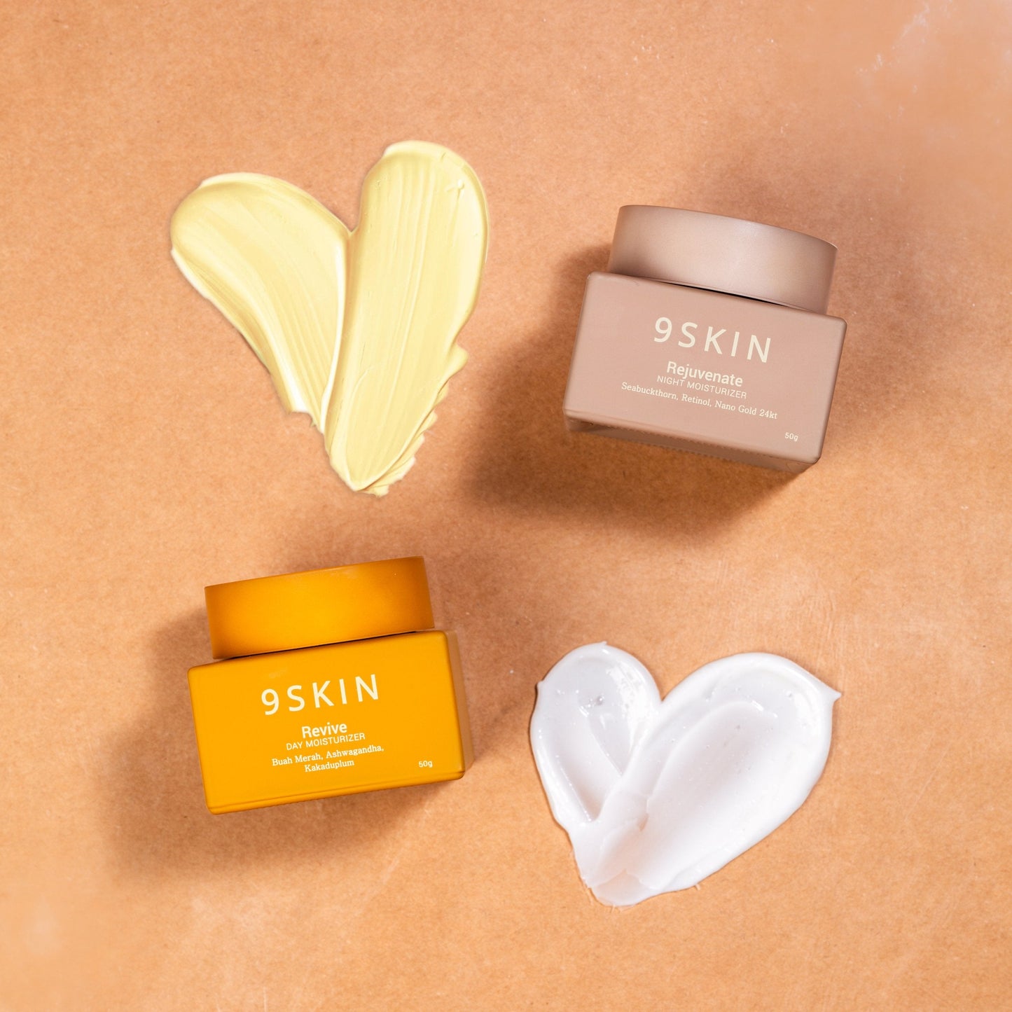 https://cdn.shopify.com/s/files/1/1857/6931/files/9Skin-Valentines-CreamTeam.jpg?v=1761222256