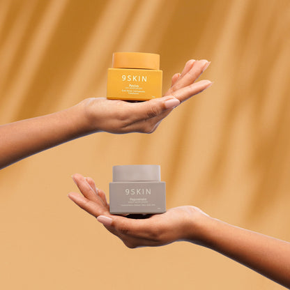 https://cdn.shopify.com/s/files/1/1857/6931/files/9Skin-Valentines-hand-creamteam.jpg?v=1761222253