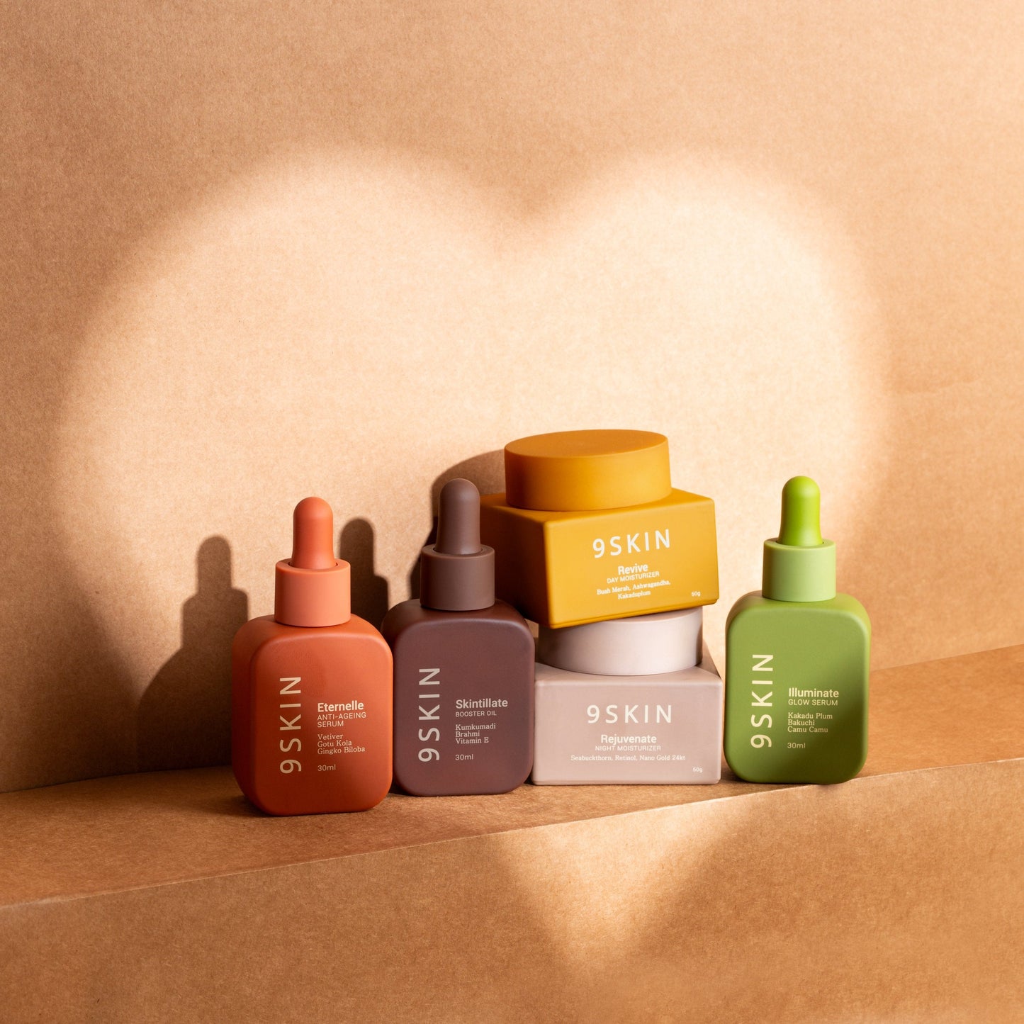 https://cdn.shopify.com/s/files/1/1857/6931/files/9SkinValentines-1008-Edit.jpg?v=1761222239