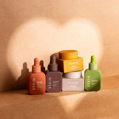 https://cdn.shopify.com/s/files/1/1857/6931/files/9SkinValentines-1008-Edit.jpg?v=1761222239