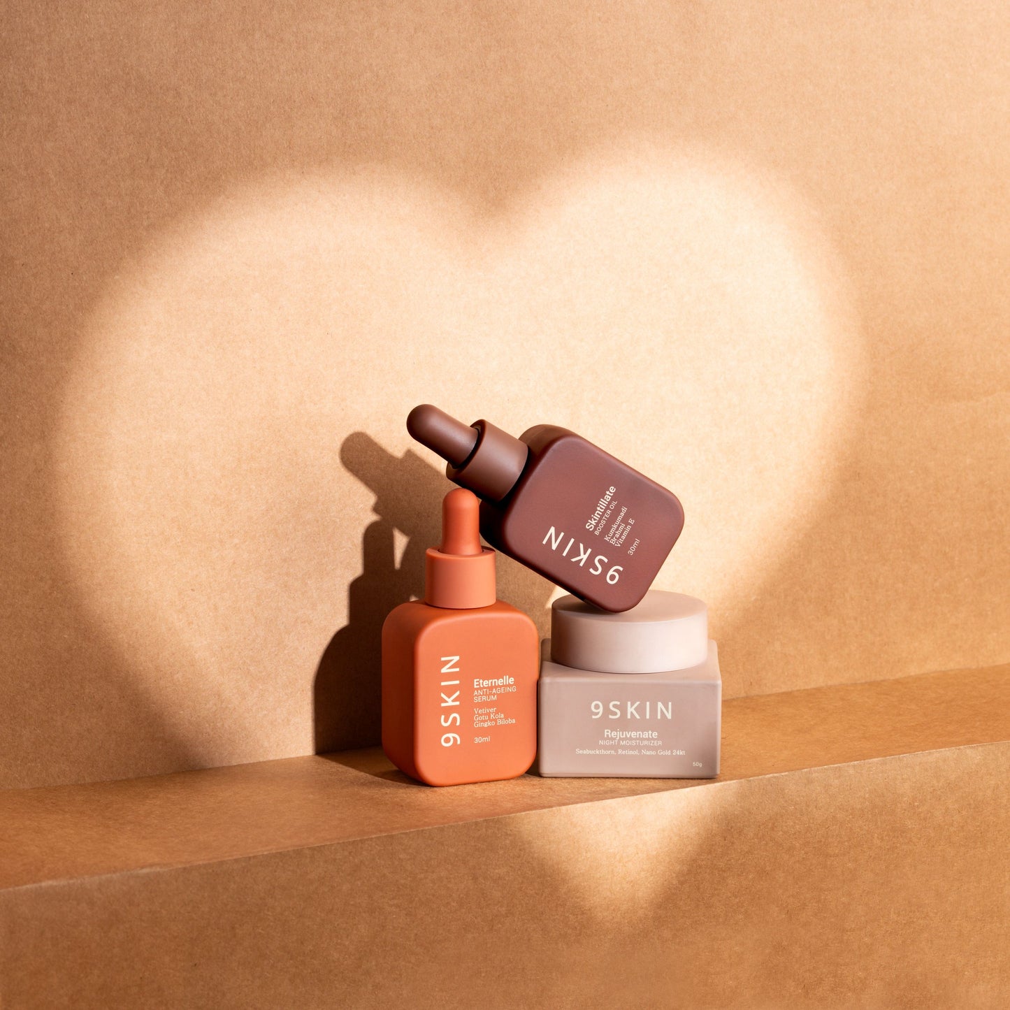https://cdn.shopify.com/s/files/1/1857/6931/files/9SkinValentines-992-Edit.jpg?v=1761222259