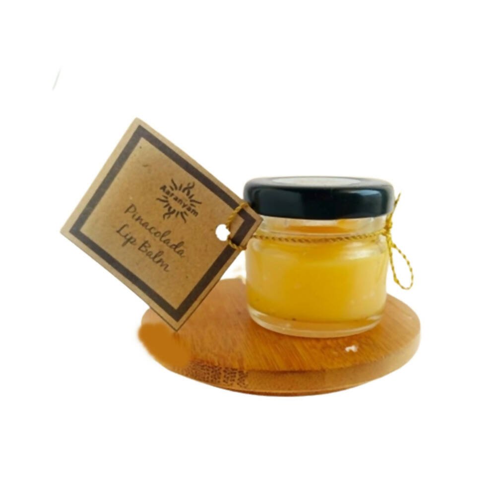 https://cdn.shopify.com/s/files/1/1857/6931/files/9SudYT9ibq-709522.jpg?v=1736141457
