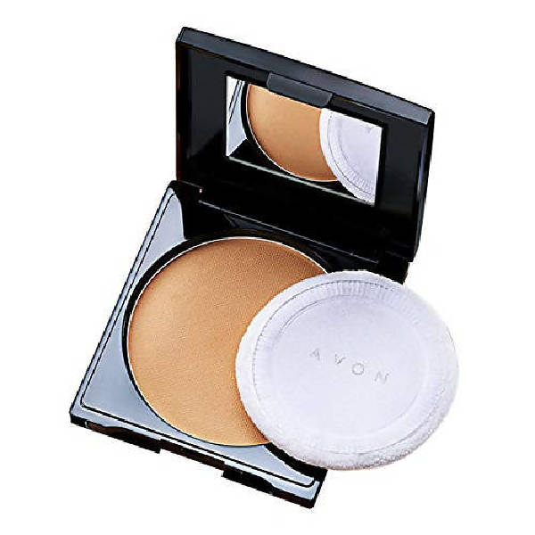 https://cdn.shopify.com/s/files/1/1857/6931/files/9SwtdROLei-521291.jpg?v=1759286335