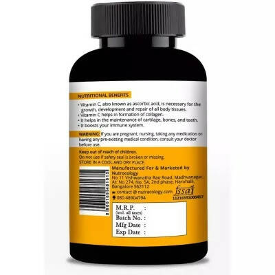 https://cdn.shopify.com/s/files/1/1857/6931/products/9T2tnLY9NV.jpg?v=1666002779
