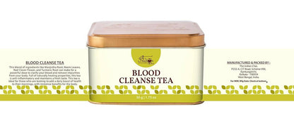 https://cdn.shopify.com/s/files/1/1857/6931/files/9T6hHPpABB.jpg?v=1711016487
