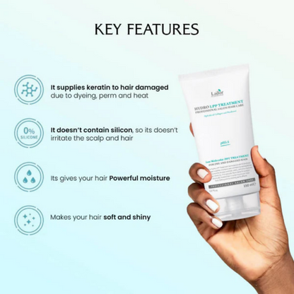 https://cdn.shopify.com/s/files/1/1857/6931/files/9T96i7WRn8.png?v=1767607050