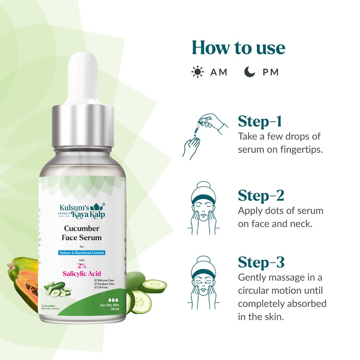 https://cdn.shopify.com/s/files/1/1857/6931/files/9T9r79rwc6.png?v=1727344908