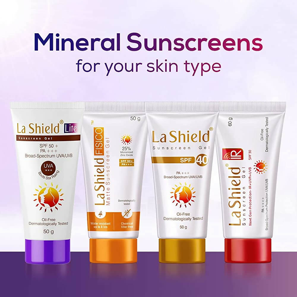 https://cdn.shopify.com/s/files/1/1857/6931/products/9TBLv37UrU.jpg?v=1674630478