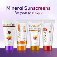 https://cdn.shopify.com/s/files/1/1857/6931/products/9TBLv37UrU.jpg?v=1674630478
