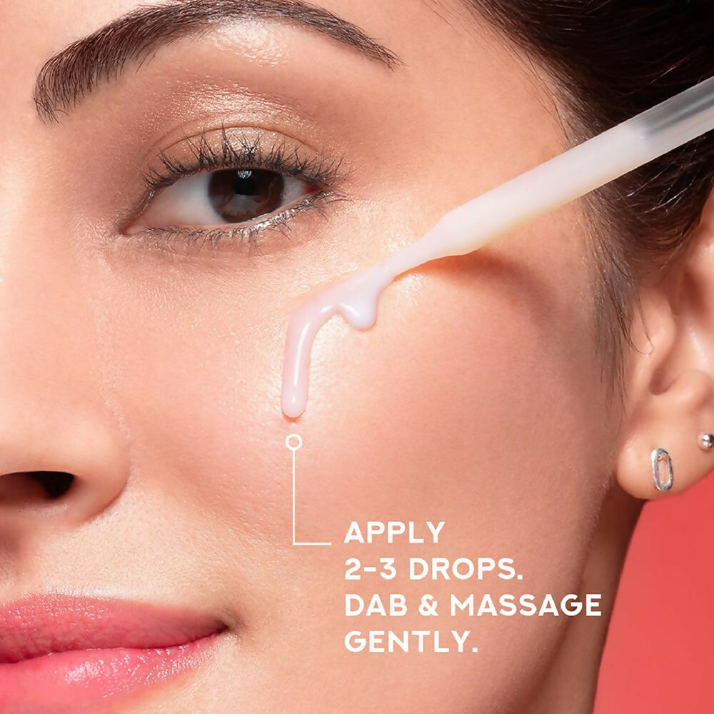 Image 4 of Ponds Youthful Miracle Hexyl Retinol Complex, Renew & Repair Serum