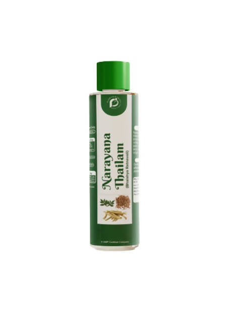 https://cdn.shopify.com/s/files/1/1857/6931/products/9TBRekAWop.jpg?v=1762301498