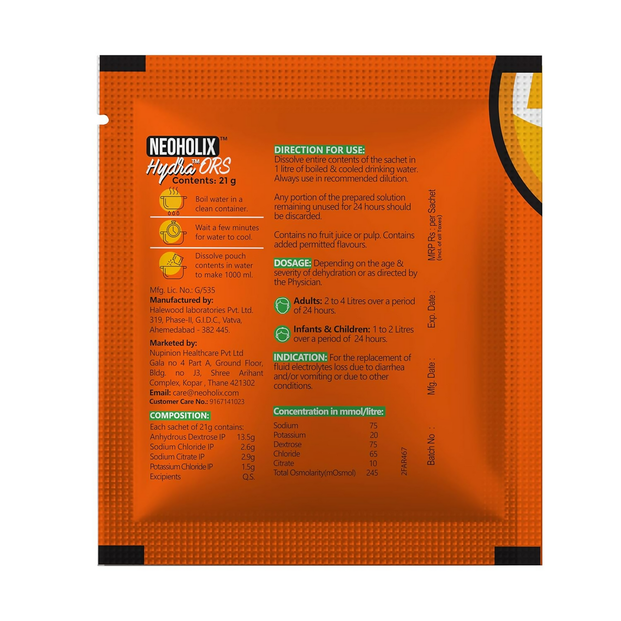 https://cdn.shopify.com/s/files/1/1857/6931/files/9TCqLYiAd9.png?v=1726400130