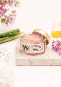 https://cdn.shopify.com/s/files/1/1857/6931/products/9TE3axAyVj.jpg?v=1630636362