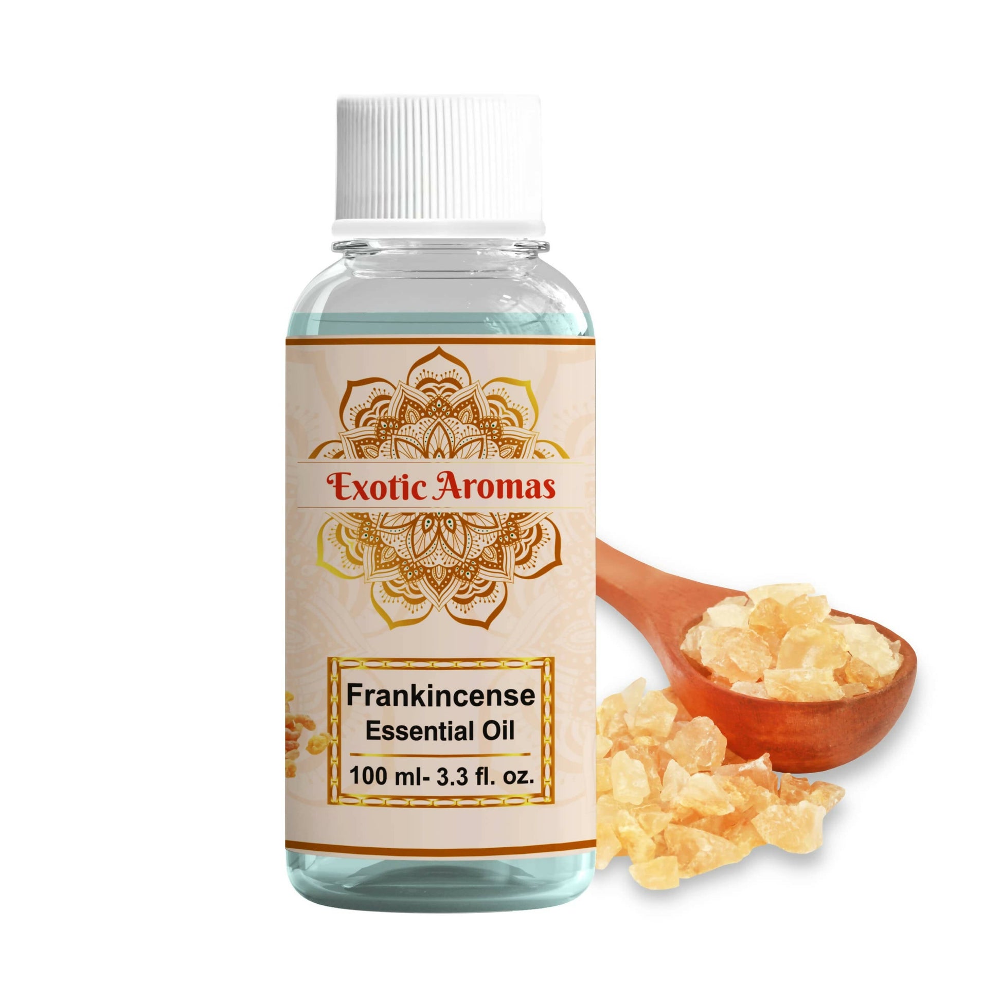https://cdn.shopify.com/s/files/1/1857/6931/products/9TFIJ6oyd1.jpg?v=1759384292