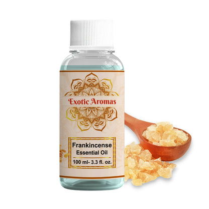 https://cdn.shopify.com/s/files/1/1857/6931/products/9TFIJ6oyd1.jpg?v=1759384292