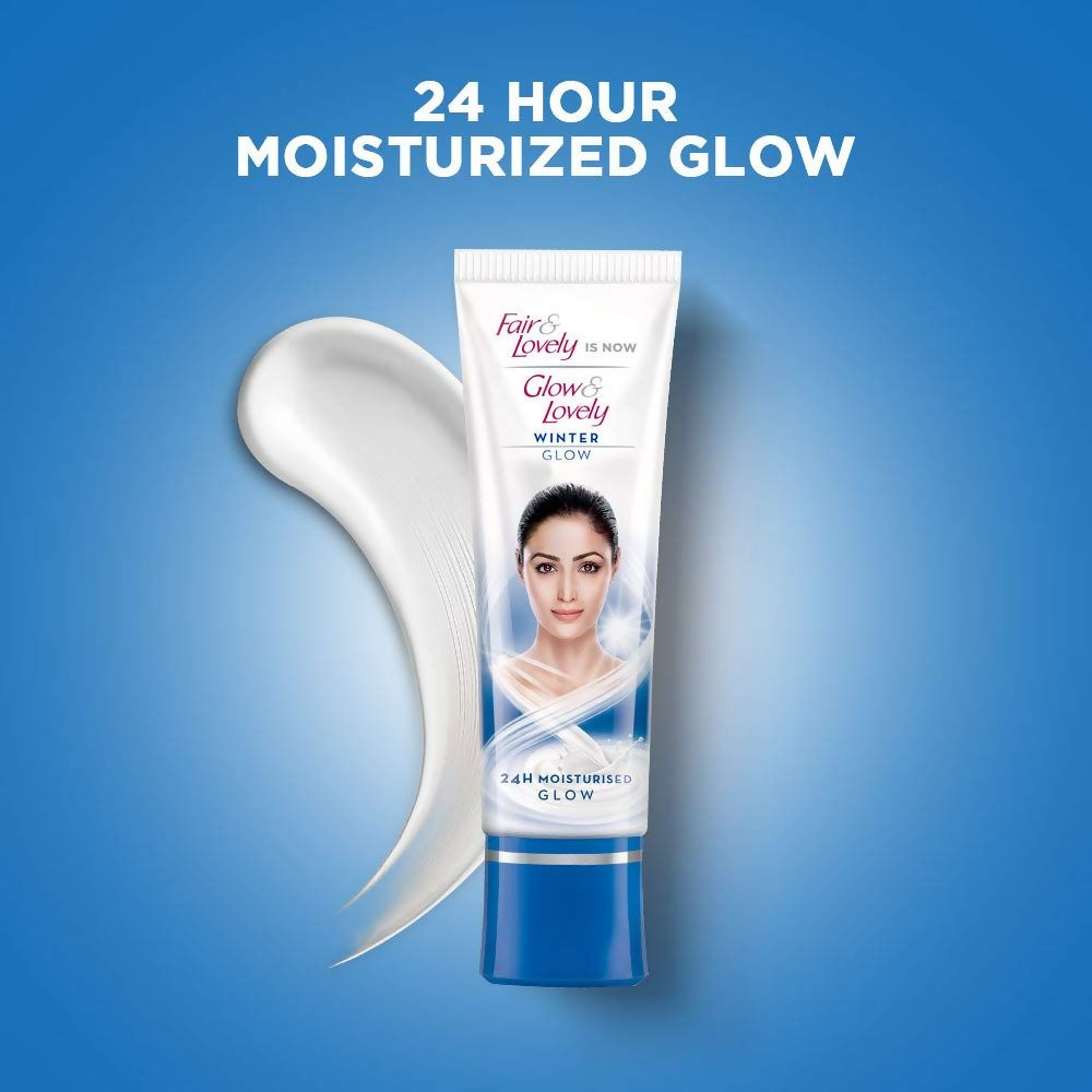 https://cdn.shopify.com/s/files/1/1857/6931/files/9TIpFYe3rH.png?v=1763117970