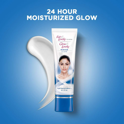 https://cdn.shopify.com/s/files/1/1857/6931/files/9TIpFYe3rH.png?v=1763117970