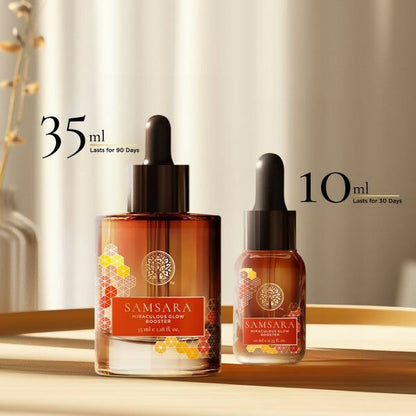 https://cdn.shopify.com/s/files/1/1857/6931/files/9TIyKByyAi.jpg?v=1755082711