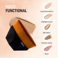https://cdn.shopify.com/s/files/1/1857/6931/files/9TKyF9s2OT.png?v=1726491703
