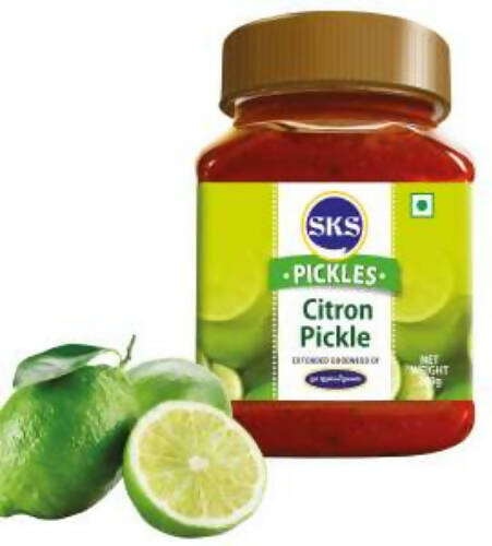 https://cdn.shopify.com/s/files/1/1857/6931/products/9TLCQLjq1Y.jpg?v=1666165136