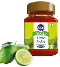 https://cdn.shopify.com/s/files/1/1857/6931/products/9TLCQLjq1Y.jpg?v=1666165136