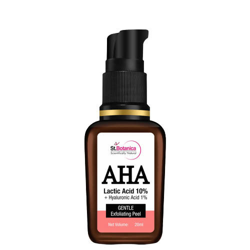 https://cdn.shopify.com/s/files/1/1857/6931/products/9TOrwow0cW.jpg?v=1759290799