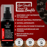 https://cdn.shopify.com/s/files/1/1857/6931/products/9TTEb5anvv.jpg?v=1663052063