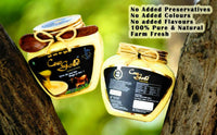 https://cdn.shopify.com/s/files/1/1857/6931/products/9TTjVlmZct.jpg?v=1708756361