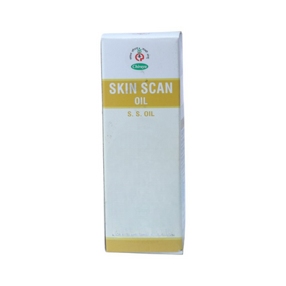 https://cdn.shopify.com/s/files/1/1857/6931/files/9TV86kWt74.png?v=1779700103
