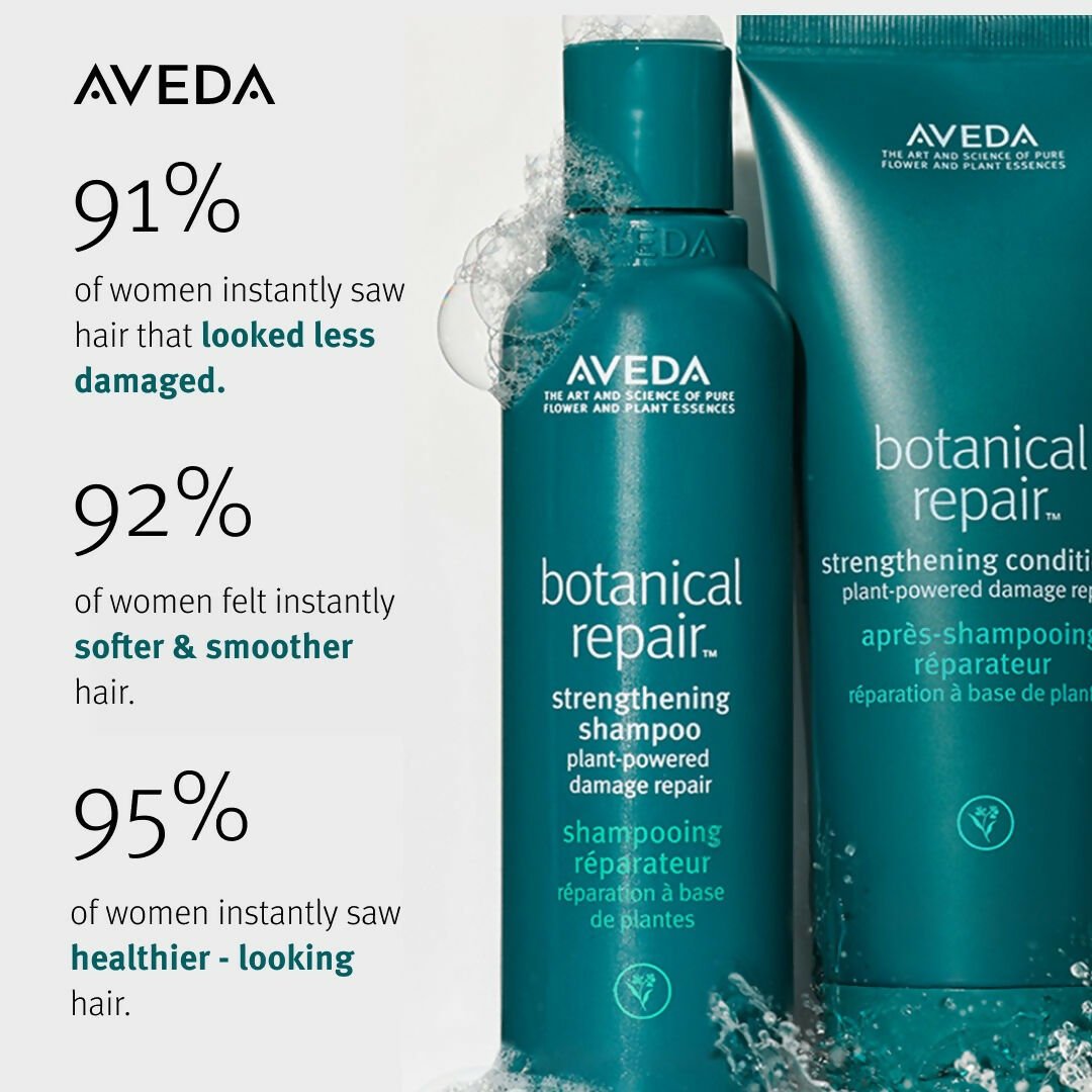 https://cdn.shopify.com/s/files/1/1857/6931/files/9TXS0M9PYl-485774.jpg?v=1736150302