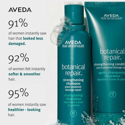 https://cdn.shopify.com/s/files/1/1857/6931/files/9TXS0M9PYl-485774.jpg?v=1736150302