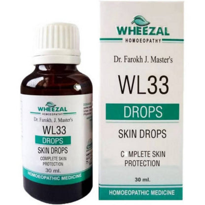 https://cdn.shopify.com/s/files/1/1857/6931/products/9Tb399tJBy.jpg?v=1619145076