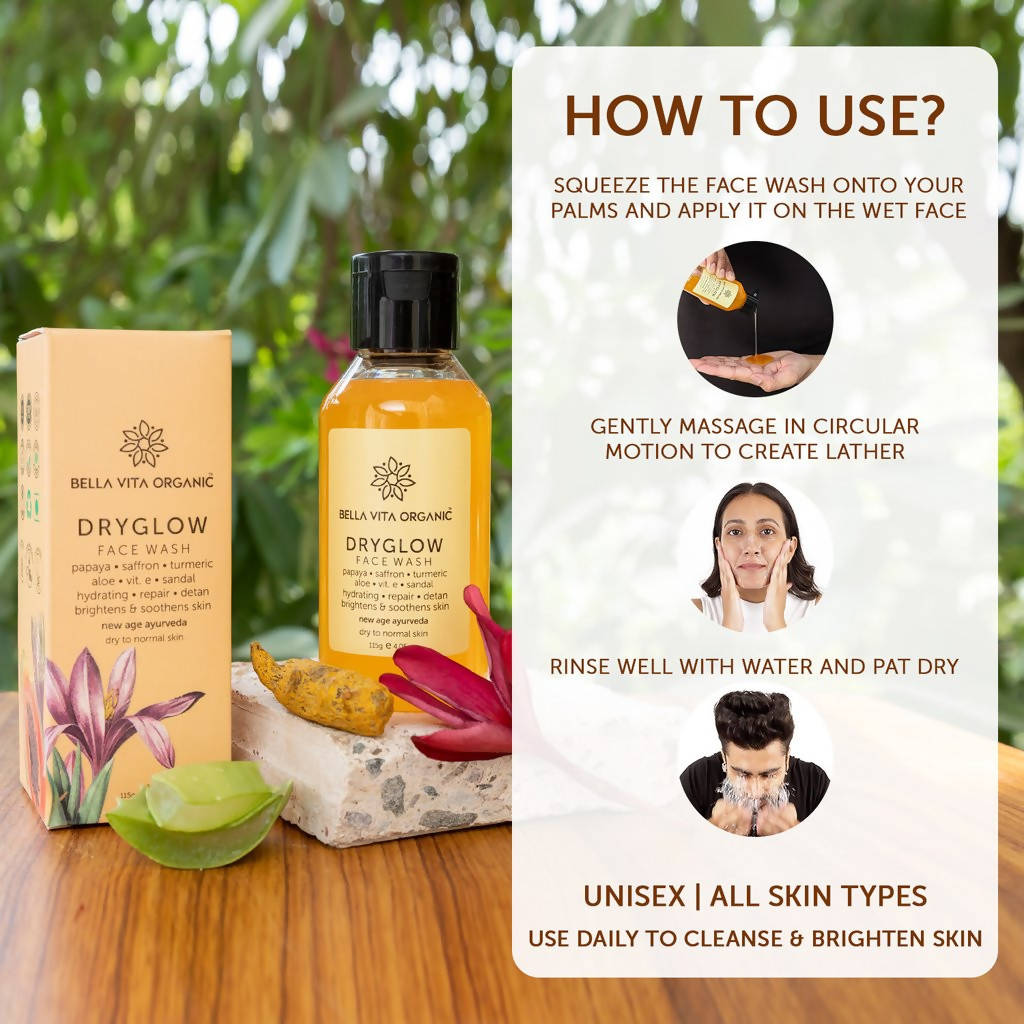 https://cdn.shopify.com/s/files/1/1857/6931/products/9TeYvNCbvX.jpg?v=1625575015