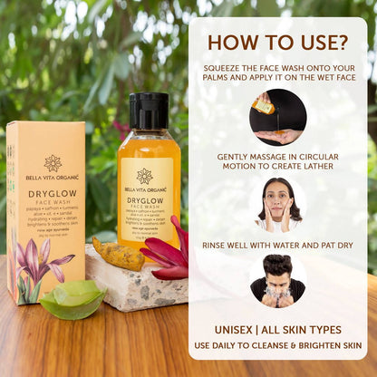 https://cdn.shopify.com/s/files/1/1857/6931/products/9TeYvNCbvX.jpg?v=1625575015