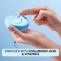 https://cdn.shopify.com/s/files/1/1857/6931/products/9TgEiZSilh.jpg?v=1724508401