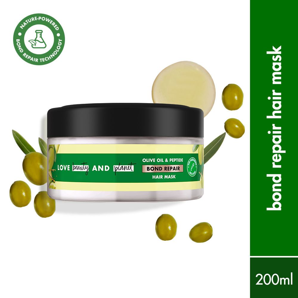 https://cdn.shopify.com/s/files/1/1857/6931/files/9ThUhIsCSn.jpg?v=1713943666
