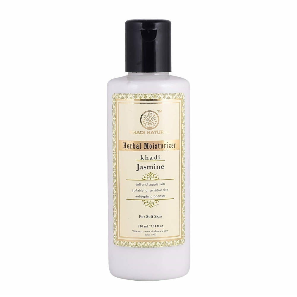 https://cdn.shopify.com/s/files/1/1857/6931/products/9TjxrJdNGf.jpg?v=1641817971