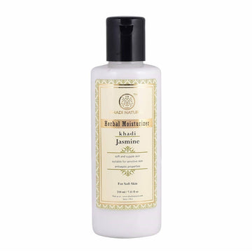 https://cdn.shopify.com/s/files/1/1857/6931/products/9TjxrJdNGf.jpg?v=1641817971