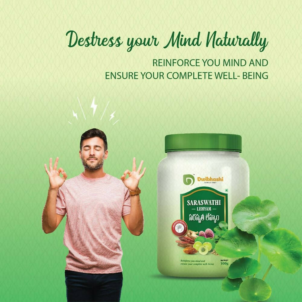 https://cdn.shopify.com/s/files/1/1857/6931/products/9TmdZQSaTS.jpg?v=1682602047