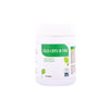 https://cdn.shopify.com/s/files/1/1857/6931/products/9ToxemCUru.jpg?v=1671109870