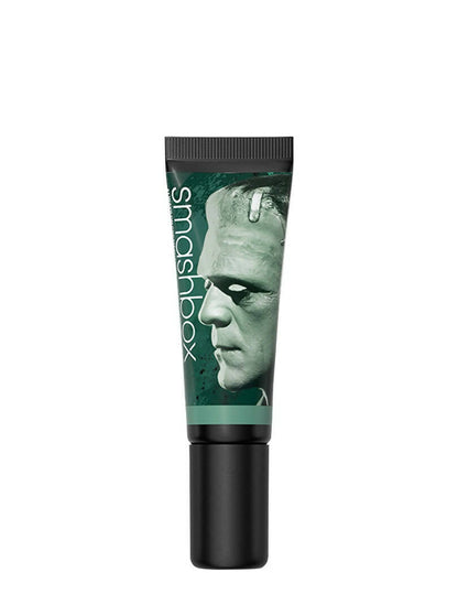 https://cdn.shopify.com/s/files/1/1857/6931/products/9TvzimT1fC.jpg?v=1699938026